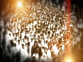 Sharmila reaches to Vinukonda - Sakshi
