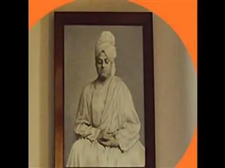 Swami VIvekananda, Life and Teachings - Sakshi