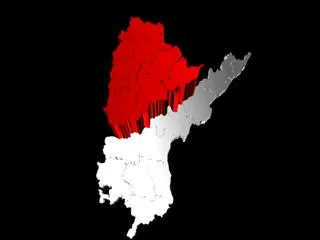 Is resolution on Telangana necessary in Assembly? - Sakshi