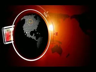 Sakshi WorldToday 21st July 2013 - Sakshi