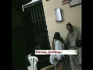 Girl Raped By Father - Sakshi