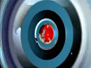 The World Today 27th July 2013 - Sakshi