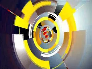 Sakshi WorldToday 13th July 2013 - Sakshi