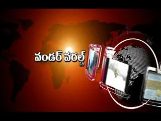  - Sakshi