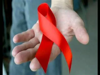 World AIDS Day 2013 - Sakshi