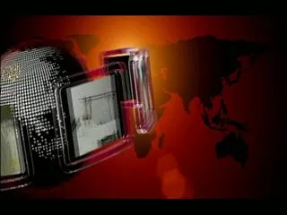 World Today 8th Sept 2013 - Sakshi