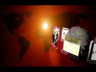 Sakshi World Today 11th Aug 2013 - Sakshi