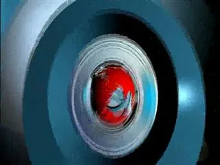 Sakshi WorldToday 12th July 2013 - Sakshi