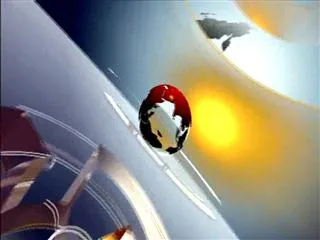 Special edition on 'World Time' - Sakshi