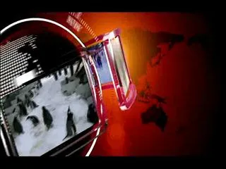 World Today 29th July 2013 - Sakshi