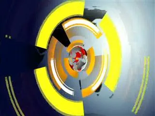 World Today 9th Sept 2013 - Sakshi