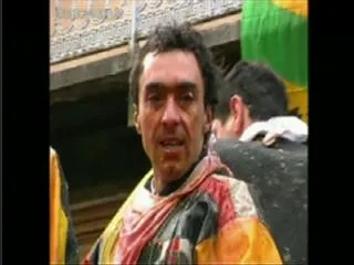 Sakshi World Today 4th Aug 2013 - Sakshi