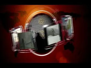 Sakshi WorldToday 22nd Sept 2013 - Sakshi