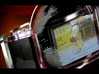 World Today 13th Oct 2013 - Sakshi