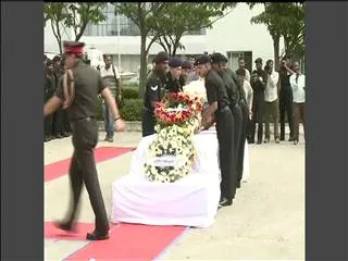  - Sakshi