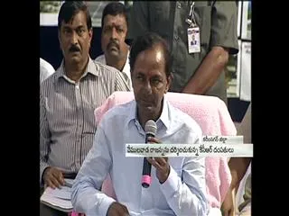 rs-100-crore-for-srirajarajswera-swamy-temple-every-year - Sakshi