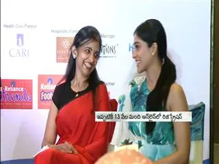 Hyderabad 10K Run on Nov 30 - Sakshi