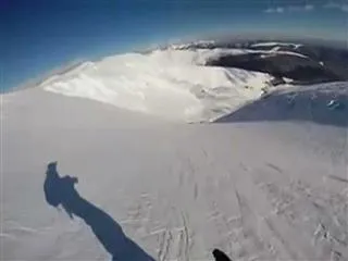 everest earthquake shoot - Sakshi