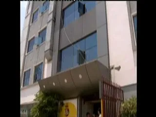 Eat Out 22nd July 2015 - Sakshi