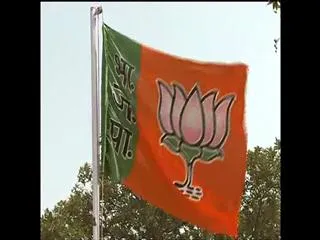 India may be left with only 3 national parties - Sakshi