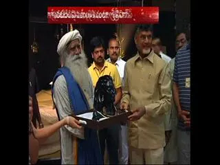 AP Government Takes another controversial decision - Sakshi