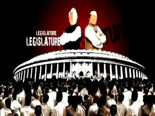 The Fourth Estate: Cash For Vote @ 30 days - Sakshi