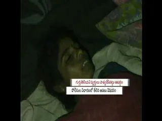 Women Murdered by Husband - Sakshi