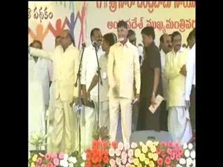 5 kilos ration rice to be supplied from April - Sakshi