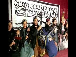Peshawar attack: Taliban release images of gunmen who killed 148 students - Sakshi