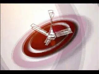 Avakaya Biryani  7th July 2015 - Sakshi