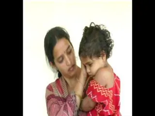 Harassment from husband on Girl baby woman - Sakshi