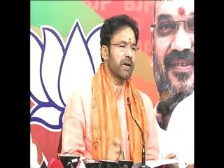 Avakaya Biryani 17th April 2015 - Sakshi