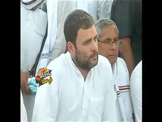 Avakaya Biryani 4th May 2015 - Sakshi