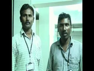 12 injured as lorry hits car in Guntur district - Sakshi