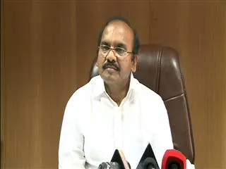 another-bent-debt-waiver - Sakshi