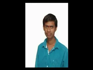 parsigutta resident shiva escape from kidnappers - Sakshi