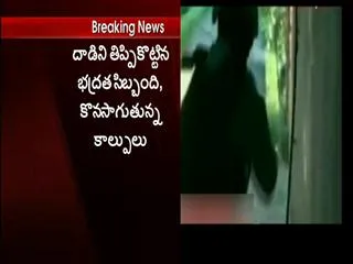 Indian Consulate in Afghanistan's Herat attacked - Sakshi