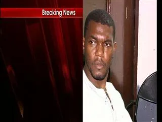 attempt to rape on african girl in hyderabad - Sakshi