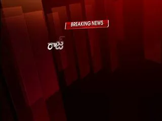 AugustaWestland deal: CBI  examine Governor Narasimhan - Sakshi