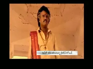 Superstar Rajinikanth Pairs With British Girl Lauren in Linga - Sakshi
