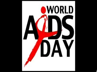 World AIDS Day: Discussion - Sakshi