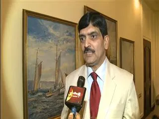 aids-drug-to-poison-the-blood-pinjara - Sakshi