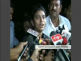 24 Students Washed Away in Beas River in Himachal - Sakshi