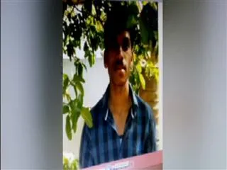 warangal student missing in himachal pradesh incident - Sakshi