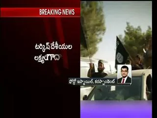 ib-sounds-alert-of-possible-isis-strike-across-india - Sakshi