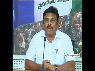 ambati rambabu takes on chandrababu naidu - Sakshi