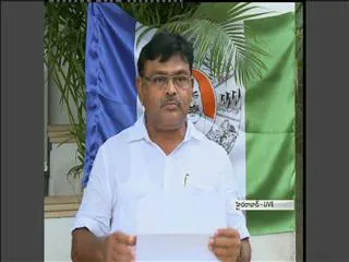 are-you-scaring-over-public-revolt-ambati-rambabu - Sakshi