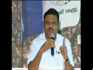 Ambati Rambabu slams Chandrababu Naidu - Sakshi