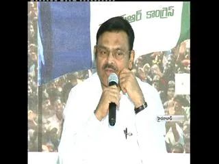 Ambati Rambabu slams AP CM Chandrababu Naidu over Problems in Pension scheme - Sakshi