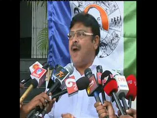 Ambati rambabu takes on chandrababu naidu - Sakshi